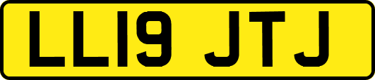 LL19JTJ