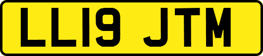 LL19JTM