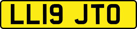 LL19JTO