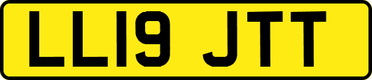 LL19JTT