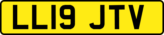 LL19JTV
