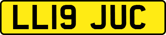 LL19JUC