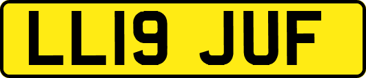 LL19JUF