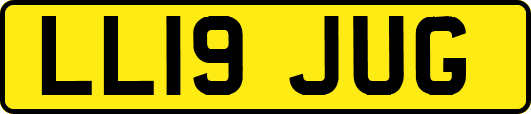 LL19JUG
