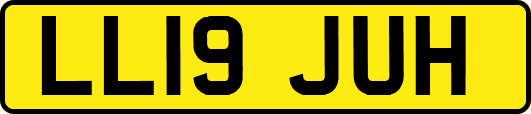 LL19JUH