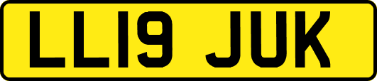 LL19JUK
