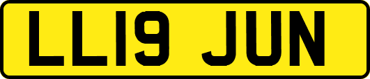 LL19JUN