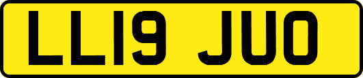LL19JUO