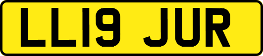 LL19JUR