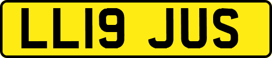 LL19JUS