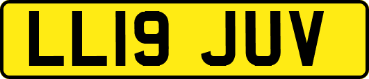LL19JUV