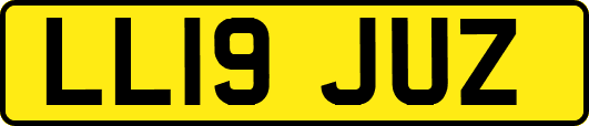 LL19JUZ