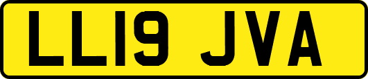 LL19JVA