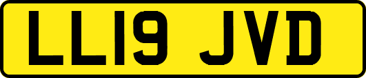 LL19JVD