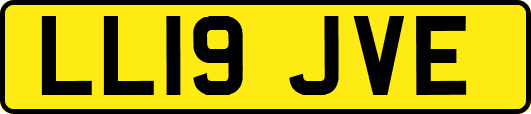 LL19JVE