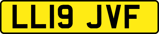 LL19JVF
