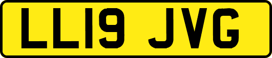 LL19JVG