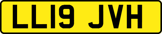 LL19JVH
