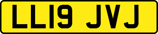 LL19JVJ
