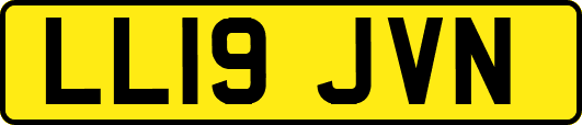 LL19JVN
