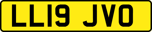 LL19JVO