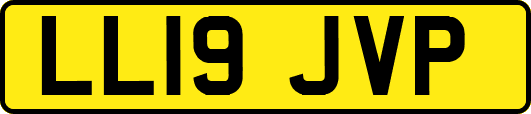 LL19JVP