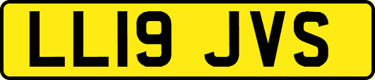 LL19JVS