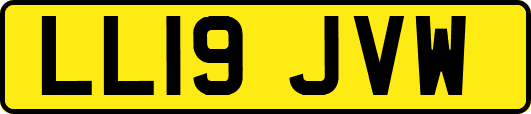 LL19JVW