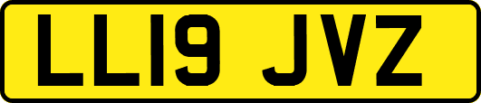 LL19JVZ