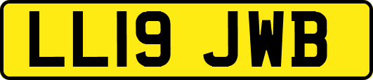 LL19JWB
