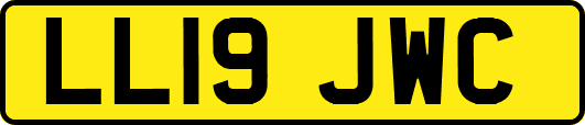 LL19JWC