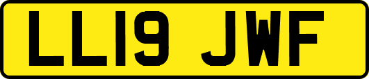 LL19JWF