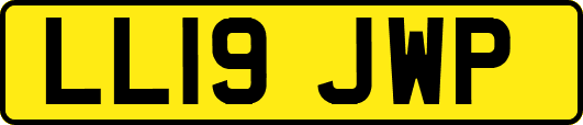 LL19JWP