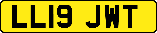 LL19JWT