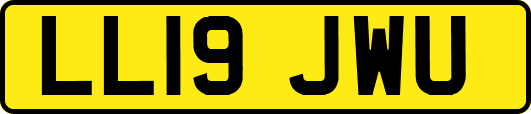 LL19JWU