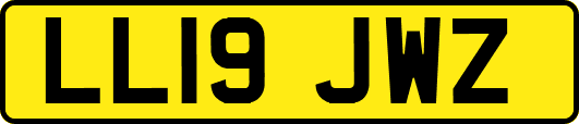 LL19JWZ