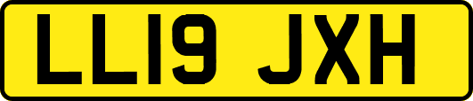 LL19JXH
