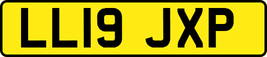 LL19JXP