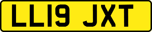 LL19JXT