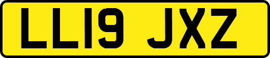 LL19JXZ
