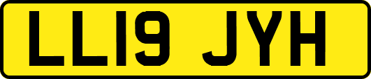 LL19JYH