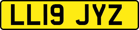 LL19JYZ