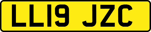 LL19JZC