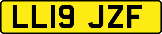 LL19JZF