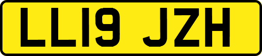 LL19JZH