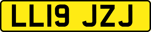 LL19JZJ