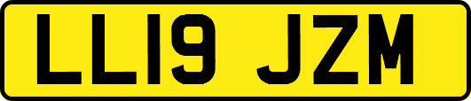 LL19JZM
