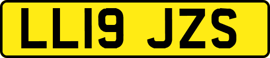 LL19JZS