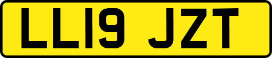 LL19JZT