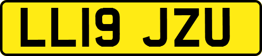 LL19JZU